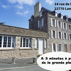  Appartement Des Trois Plages 6 Personnes France