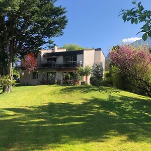  Appartement Au Pied Du Vercors Est Permis France